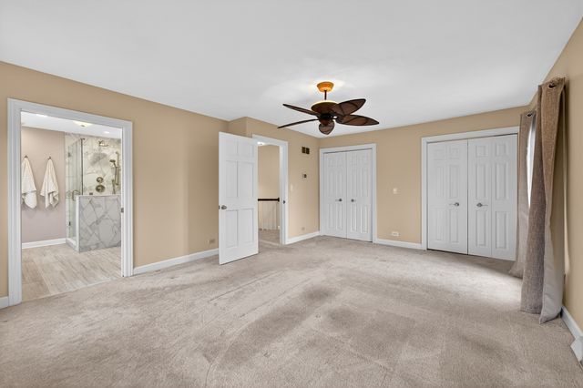 11N080 Juliet Drive, Elgin, IL 60124