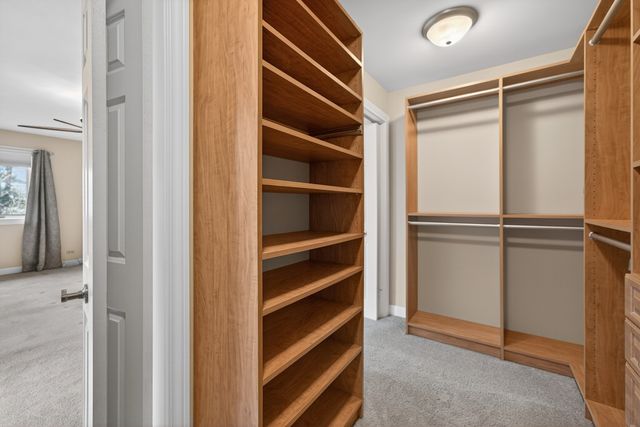 11N080 Juliet Drive, Elgin, IL 60124