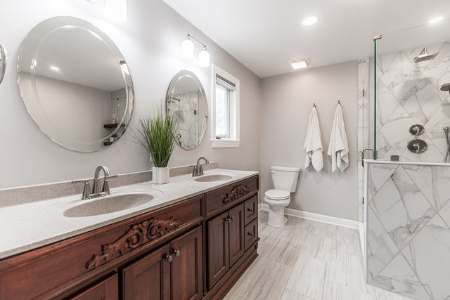 11N080 Juliet Drive, Elgin, IL 60124