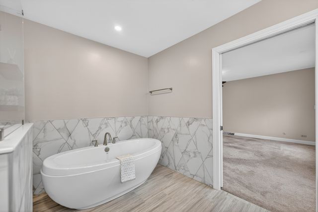 11N080 Juliet Drive, Elgin, IL 60124