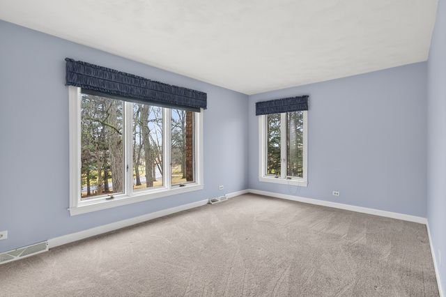 11N080 Juliet Drive, Elgin, IL 60124