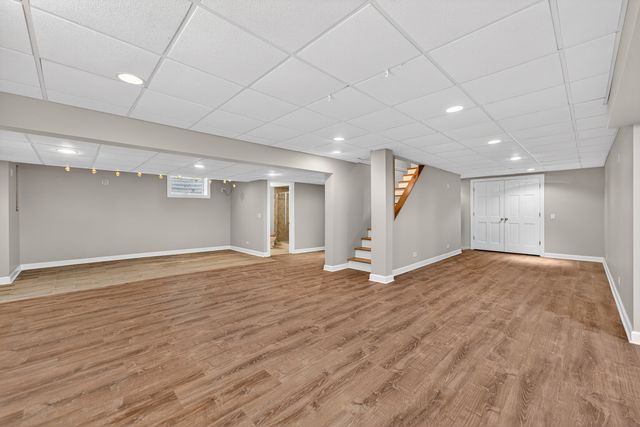 11N080 Juliet Drive, Elgin, IL 60124