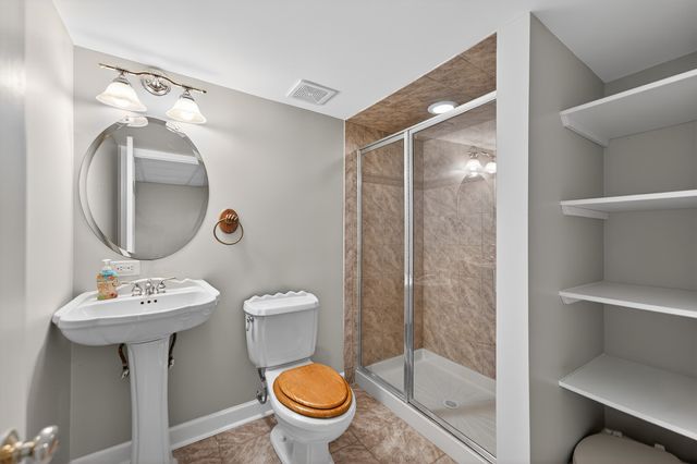 11N080 Juliet Drive, Elgin, IL 60124