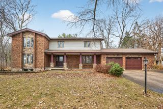 11N080 Juliet Drive, Elgin, IL 60124