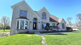 44529 Leopold Street, Canton Twp, MI 48188