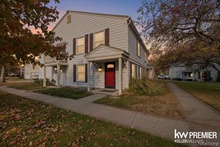 2804 Willow Court, Lake Orion, MI 48360