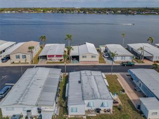 11076 100TH STREET 41, Largo, FL 33773