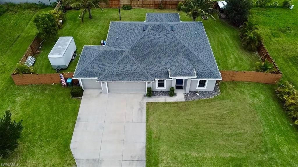 1511 NE 13th ST, CAPE CORAL, FL 33909 — photo 3