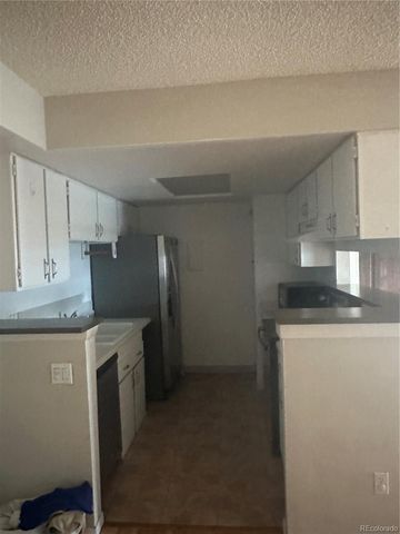 14473 E Jewell Avenue E 103, Aurora, CO 80012