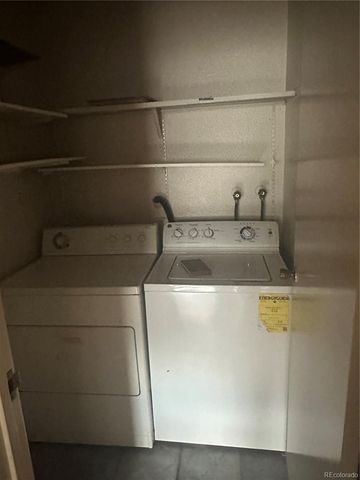 14473 E Jewell Avenue E 103, Aurora, CO 80012