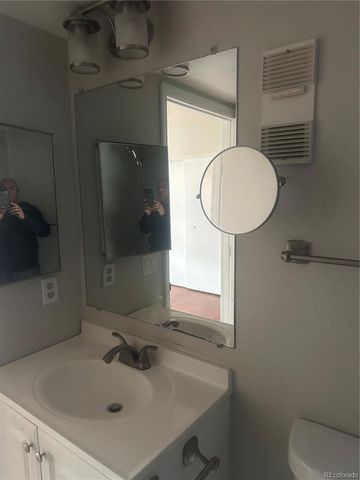 14473 E Jewell Avenue E 103, Aurora, CO 80012