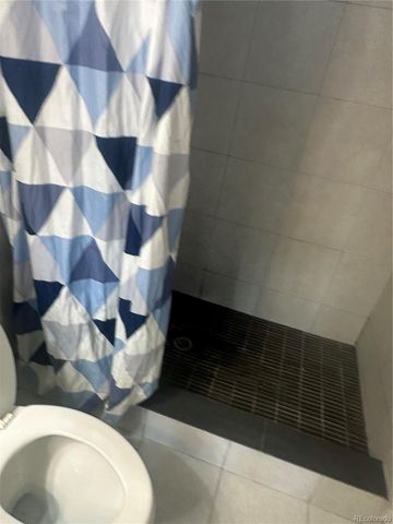 14473 E Jewell Avenue E 103, Aurora, CO 80012