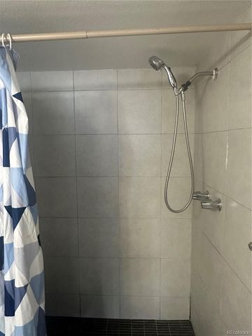 14473 E Jewell Avenue E 103, Aurora, CO 80012