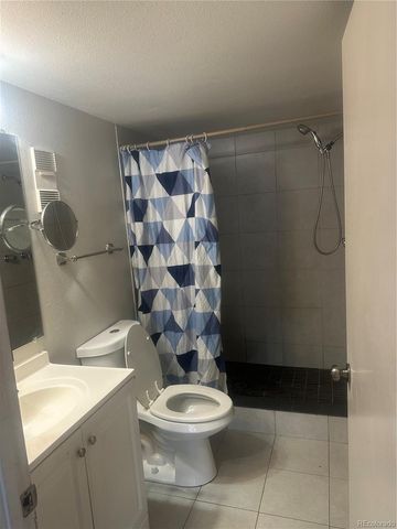 14473 E Jewell Avenue E 103, Aurora, CO 80012