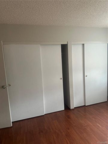 14473 E Jewell Avenue E 103, Aurora, CO 80012