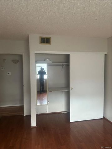 14473 E Jewell Avenue E 103, Aurora, CO 80012