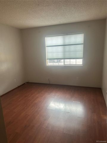 14473 E Jewell Avenue E 103, Aurora, CO 80012