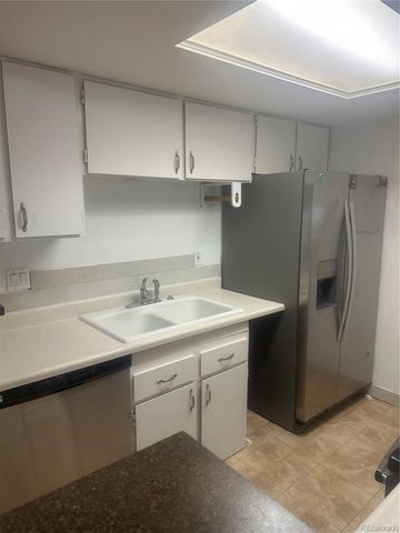 14473 E Jewell Avenue E 103, Aurora, CO 80012