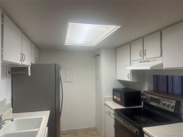 14473 E Jewell Avenue E 103, Aurora, CO 80012