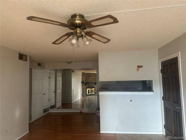 14473 E Jewell Avenue E 103, Aurora, CO 80012