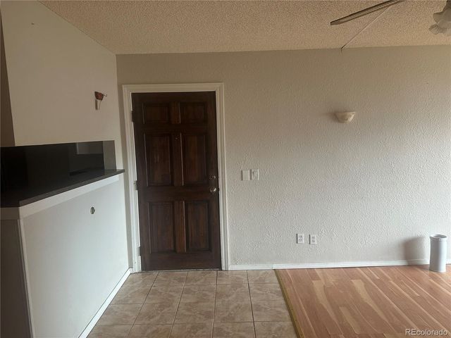 14473 E Jewell Avenue E 103, Aurora, CO 80012