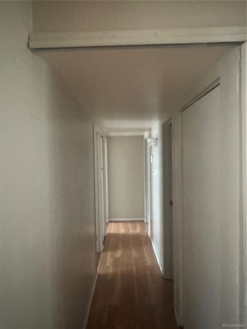 14473 E Jewell Avenue E 103, Aurora, CO 80012