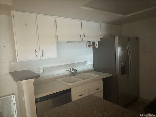 14473 E Jewell Avenue E 103, Aurora, CO 80012