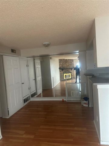 14473 E Jewell Avenue E 103, Aurora, CO 80012