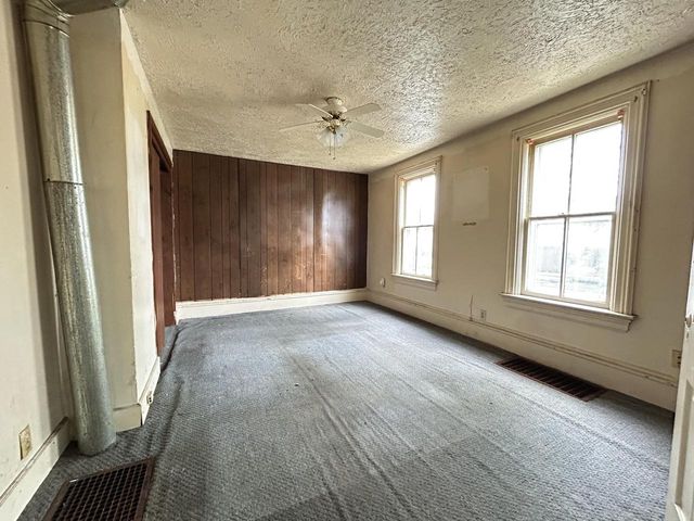 1232 Erie STREET, Racine, WI 53402