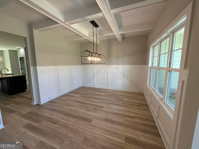 65 Bethel Road, Newnan, GA 30263