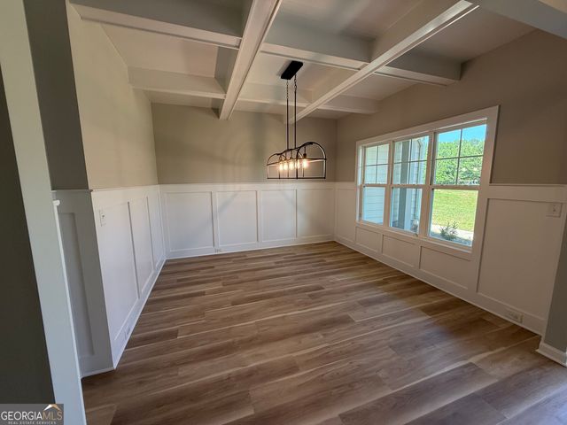 65 Bethel Road, Newnan, GA 30263
