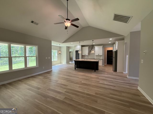 65 Bethel Road, Newnan, GA 30263