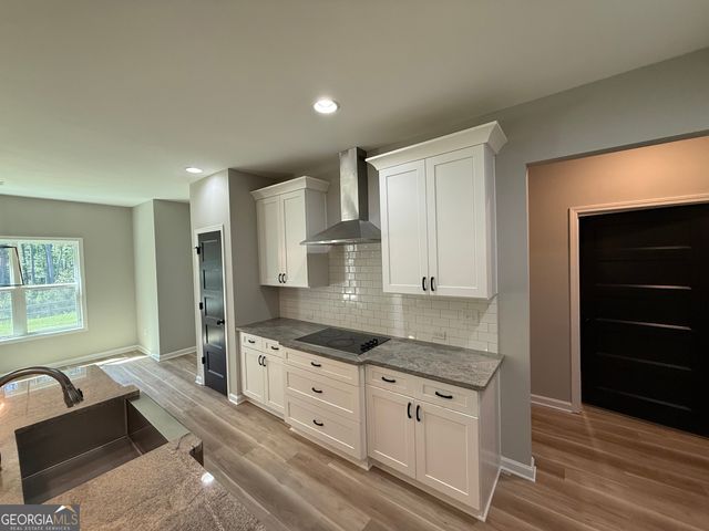 65 Bethel Road, Newnan, GA 30263
