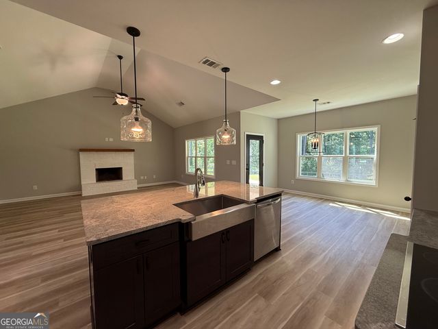 65 Bethel Road, Newnan, GA 30263