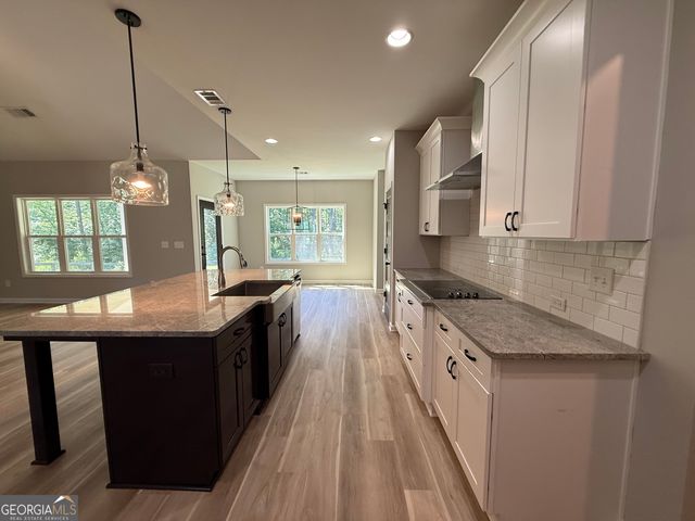 65 Bethel Road, Newnan, GA 30263