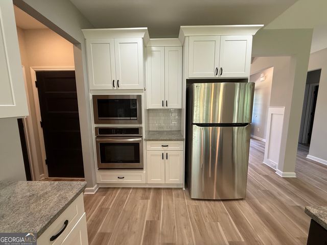 65 Bethel Road, Newnan, GA 30263