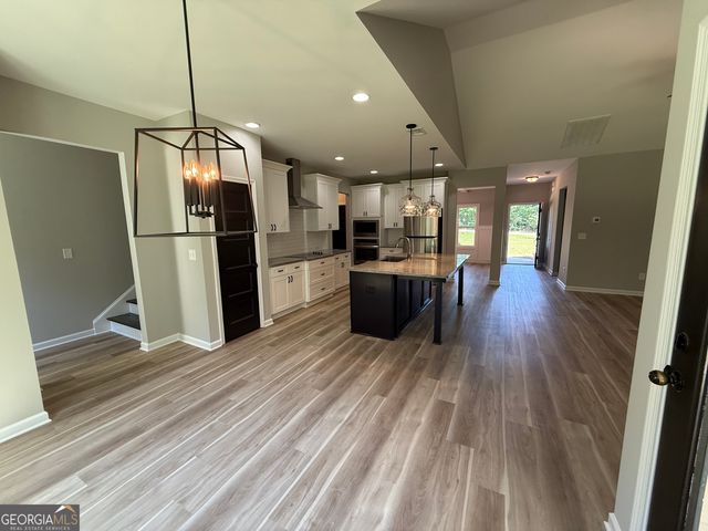 65 Bethel Road, Newnan, GA 30263