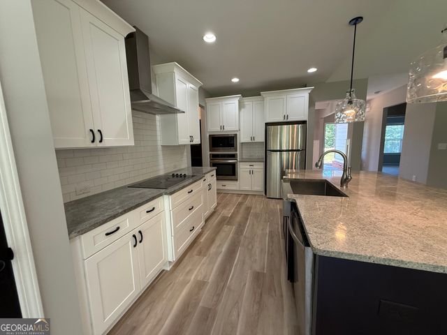 65 Bethel Road, Newnan, GA 30263