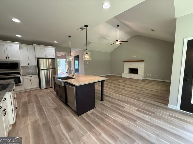 65 Bethel Road, Newnan, GA 30263