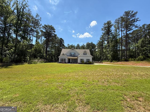 65 Bethel Road, Newnan, GA 30263