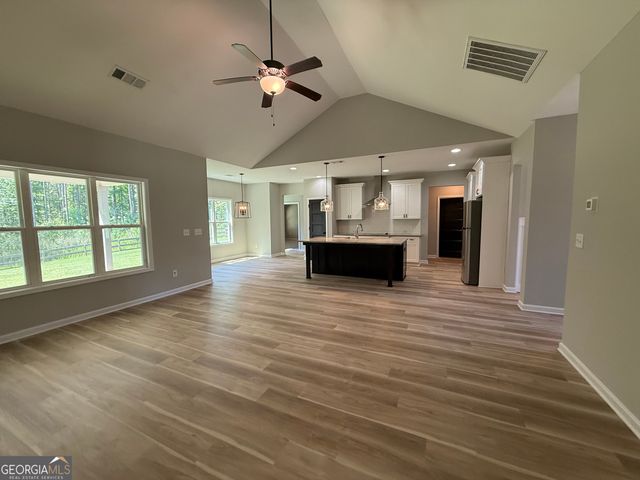 65 Bethel Road, Newnan, GA 30263
