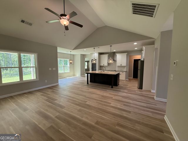 65 Bethel Road, Newnan, GA 30263