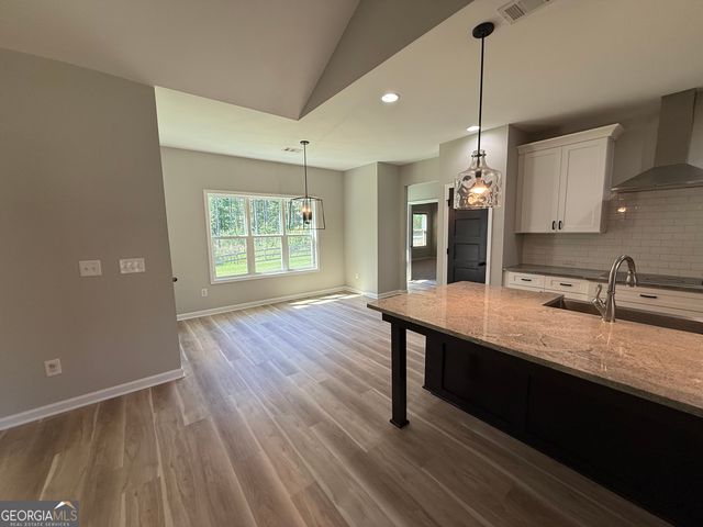 65 Bethel Road, Newnan, GA 30263