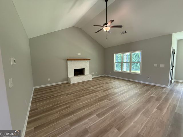 65 Bethel Road, Newnan, GA 30263