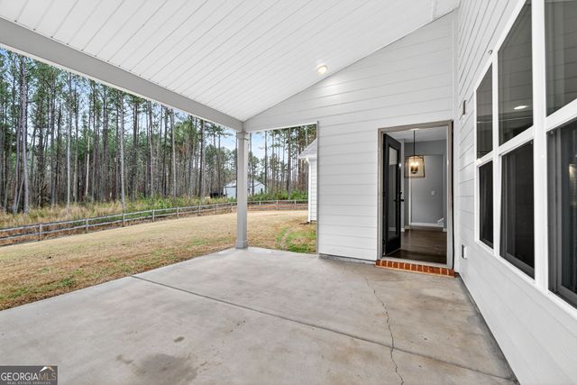 65 Bethel Road, Newnan, GA 30263