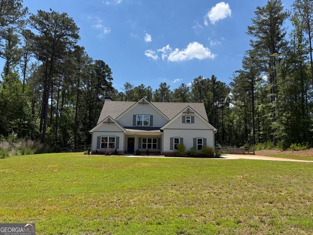 65 Bethel Road, Newnan, GA 30263