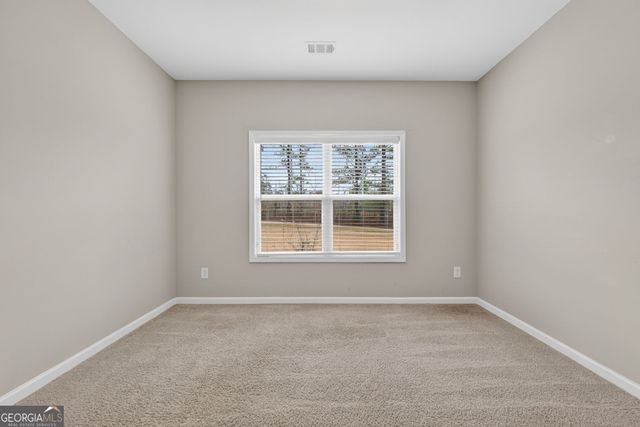 65 Bethel Road, Newnan, GA 30263