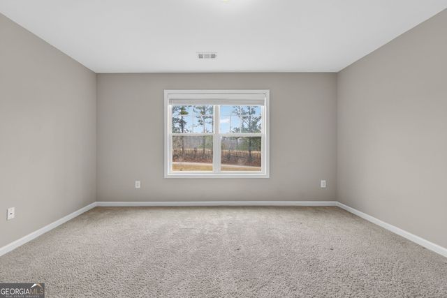 65 Bethel Road, Newnan, GA 30263