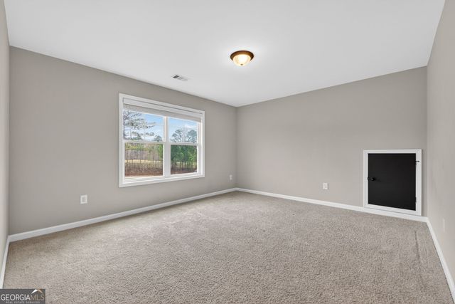 65 Bethel Road, Newnan, GA 30263