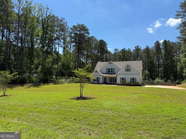 65 Bethel Road, Newnan, GA 30263